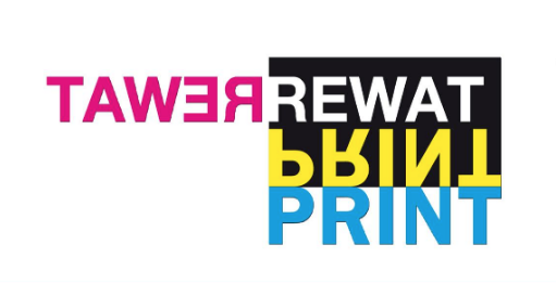 เกี่ยวกับเรา