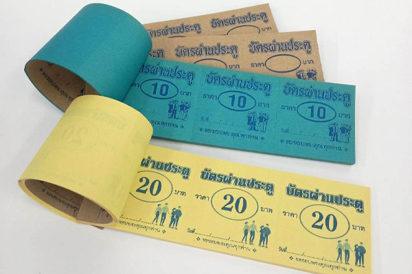 นามบัตร-24.jpg