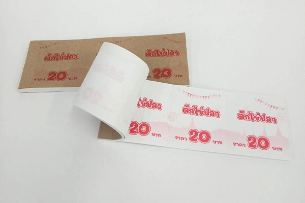 นามบัตร-25.jpg