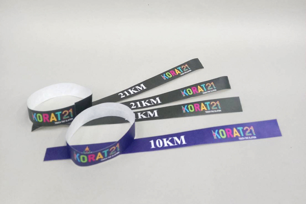 wristband-1.jpg