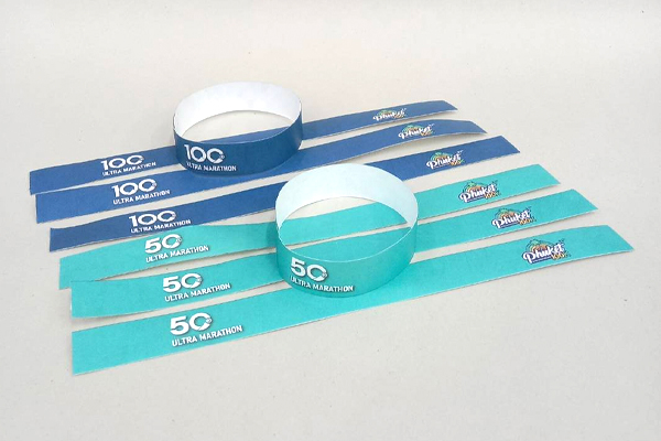 wristband-2.jpg