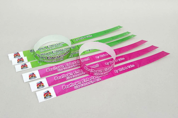 wristband-3.jpg