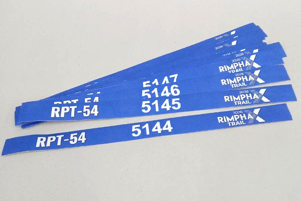 wristband-4.jpg