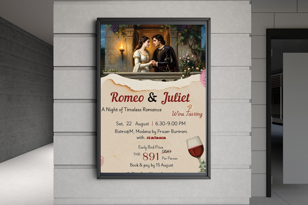 poster-6.jpg
