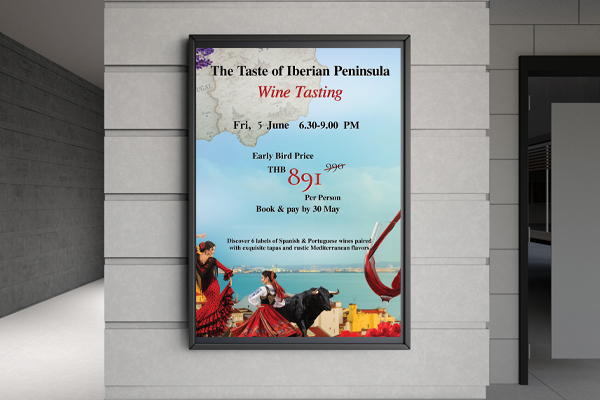 poster-8.jpg