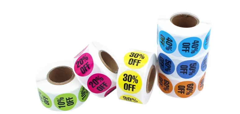 special sticker2.jpg